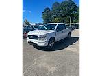 2021 Ford F-150 SuperCrew Cab RWD Pickup for sale #5T6204B - photo 1