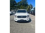 2021 Ford F-150 SuperCrew Cab RWD Pickup for sale #5T6204B - photo 3