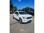 2021 Ford F-150 SuperCrew Cab RWD Pickup for sale #5T6204B - photo 4