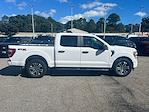 2021 Ford F-150 SuperCrew Cab RWD Pickup for sale #5T6204B - photo 5