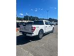 2021 Ford F-150 SuperCrew Cab RWD Pickup for sale #5T6204B - photo 6