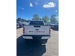 2021 Ford F-150 SuperCrew Cab RWD Pickup for sale #5T6204B - photo 7