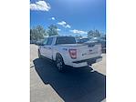 2021 Ford F-150 SuperCrew Cab RWD Pickup for sale #5T6204B - photo 2