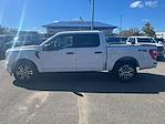 2021 Ford F-150 SuperCrew Cab RWD Pickup for sale #5T6204B - photo 8