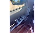 2021 Ford F-150 SuperCrew Cab RWD Pickup for sale #5T6204B - photo 9