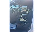 2021 Ford F-150 SuperCrew Cab RWD Pickup for sale #5T6204B - photo 10
