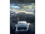 2021 Ford F-150 SuperCrew Cab RWD Pickup for sale #5T6204B - photo 12