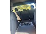 2021 Ford F-150 SuperCrew Cab RWD Pickup for sale #5T6204B - photo 13