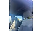2021 Ford F-150 SuperCrew Cab RWD Pickup for sale #5T6204B - photo 14