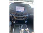 2021 Ford F-150 SuperCrew Cab RWD Pickup for sale #5T6204B - photo 15