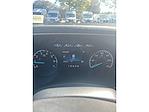 2021 Ford F-150 SuperCrew Cab RWD Pickup for sale #5T6204B - photo 16