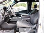 2021 Ford F-150 SuperCrew Cab RWD Pickup for sale #5T6204B - photo 18