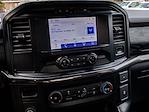 2021 Ford F-150 SuperCrew Cab RWD Pickup for sale #5T6204B - photo 20