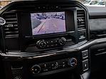 2021 Ford F-150 SuperCrew Cab RWD Pickup for sale #5T6204B - photo 21