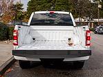 2021 Ford F-150 SuperCrew Cab RWD Pickup for sale #5T6204B - photo 22