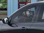 2025 Ford Escape AWD SUV for sale #5T6205 - photo 20
