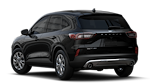 2025 Ford Escape AWD SUV for sale #5T6205 - photo 25