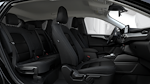 2025 Ford Escape AWD SUV for sale #5T6205 - photo 28
