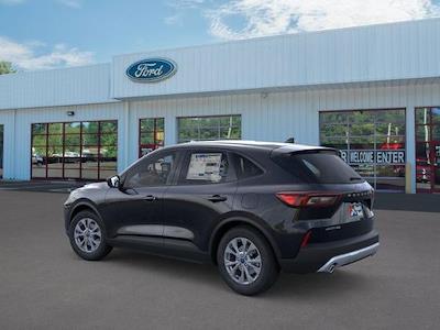 Used 2023 Ford Ranger XL SuperCrew Cab for sale #5T6205M - photo 2