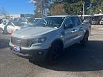 2023 Ford Ranger SuperCrew Cab RWD Pickup for sale #5T6205M - photo 1