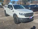 2023 Ford Ranger SuperCrew Cab RWD Pickup for sale #5T6205M - photo 5