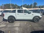 2023 Ford Ranger SuperCrew Cab RWD Pickup for sale #5T6205M - photo 3