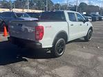 2023 Ford Ranger SuperCrew Cab RWD Pickup for sale #5T6205M - photo 6
