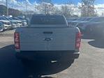 2023 Ford Ranger SuperCrew Cab RWD Pickup for sale #5T6205M - photo 7