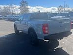 2023 Ford Ranger SuperCrew Cab RWD Pickup for sale #5T6205M - photo 2