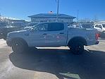 2023 Ford Ranger SuperCrew Cab RWD Pickup for sale #5T6205M - photo 8