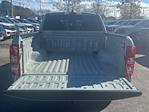 2023 Ford Ranger SuperCrew Cab RWD Pickup for sale #5T6205M - photo 9