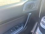 2023 Ford Ranger SuperCrew Cab RWD Pickup for sale #5T6205M - photo 10