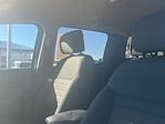 2023 Ford Ranger SuperCrew Cab RWD Pickup for sale #5T6205M - photo 11