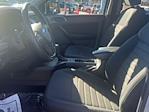 2023 Ford Ranger SuperCrew Cab RWD Pickup for sale #5T6205M - photo 12