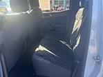 2023 Ford Ranger SuperCrew Cab RWD Pickup for sale #5T6205M - photo 13