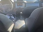 2023 Ford Ranger SuperCrew Cab RWD Pickup for sale #5T6205M - photo 14