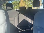 2023 Ford Ranger SuperCrew Cab RWD Pickup for sale #5T6205M - photo 15