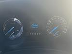 2023 Ford Ranger SuperCrew Cab RWD Pickup for sale #5T6205M - photo 16