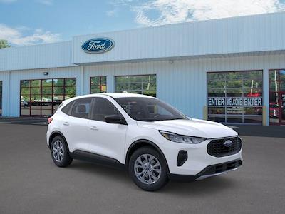 2025 Ford Escape FWD SUV for sale #5T6206 - photo 1
