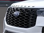2025 Ford Explorer 4WD SUV for sale #5T6207 - photo 17