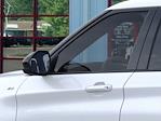 2025 Ford Explorer 4WD SUV for sale #5T6207 - photo 20