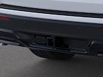 2025 Ford Explorer 4WD SUV for sale #5T6207 - photo 23