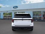 2025 Ford Explorer 4WD SUV for sale #5T6207 - photo 7