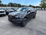 2021 Ford Ranger SuperCrew Cab 4WD Pickup for sale #5T6207A - photo 3