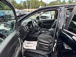 2021 Ford Ranger SuperCrew Cab 4WD Pickup for sale #5T6207A - photo 10