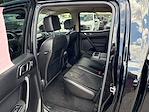 2021 Ford Ranger SuperCrew Cab 4WD Pickup for sale #5T6207A - photo 11