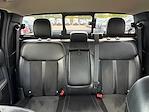 2021 Ford Ranger SuperCrew Cab 4WD Pickup for sale #5T6207A - photo 13