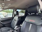 2021 Ford Ranger SuperCrew Cab 4WD Pickup for sale #5T6207A - photo 14