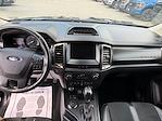 2021 Ford Ranger SuperCrew Cab 4WD Pickup for sale #5T6207A - photo 15