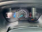 2021 Ford Ranger SuperCrew Cab 4WD Pickup for sale #5T6207A - photo 16